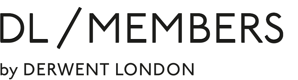 DL/MEMBERS by Derwent London