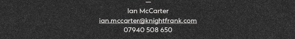 Ian McCarter