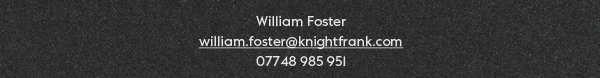 William Foster