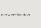 derwentlondon