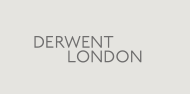 Visit the Derwent London website